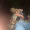 karlee - @karleewray - TikTok