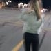 Karlee Wray - Facebook