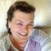 Karlena Ann Wray - Facebook