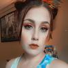 Karlie Wray - @karliewray - TikTok