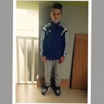 Karl - @karl_wright3 - Instagram