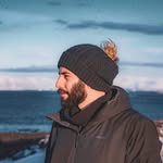 Karl Wright - @darkwrightrises - Instagram