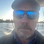 Karl Wright - @karlwright599 - Instagram