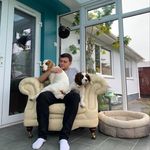 Karl Wright - @karlwright99 - Instagram