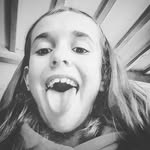 karl wright - @karlwright8894 - Instagram
