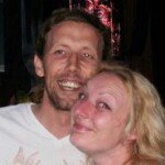 Karl Wright - @karlwright1975 - Instagram