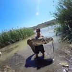 Karl Wright - @karl.wright.37017 - Instagram