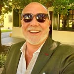 Karl Wright - @karl.wright0 - Instagram