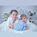 Karl Wright - Facebook