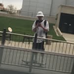 Karl Wright - @karlwright187 - Instagram