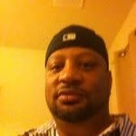 Karl Wright - @wrighttaste6 - Instagram