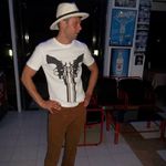 Karl Wright - @karl.wright.3939 - Instagram