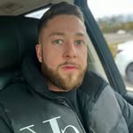 Karl Wright - @karlll__30 - Instagram