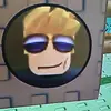 Karl Wright - @karl.wright3 - TikTok