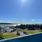 Karl Wright - @karl.wright28 - Instagram
