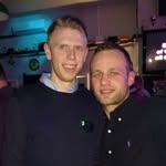 Karl Wright - @karlwright161 - Instagram