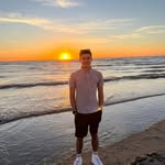 Karl Wright - @karl.wright1972 - Instagram