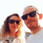 Karl Wright - @deadowl74 - Instagram