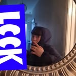 Karl Wright - @wrighty_247 - Instagram