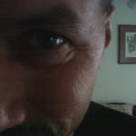 Karl Wright - @alwaysrite21 - Instagram
