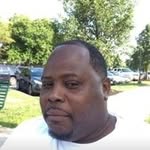 Karl Wright - @nitty_38uknow - Instagram