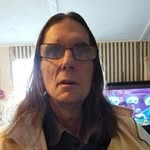 Karl Wright - @karl.wright347 - Instagram