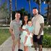 Karl Wright - Facebook