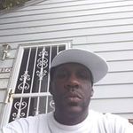 Karl Wright - @karl.wright.3363 - Instagram