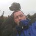 Karl Wright - Facebook