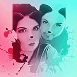 Karl Wright - @karlwright5896 - Instagram