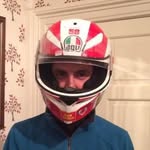 Karl Wright - @karlwright7037 - Instagram