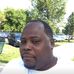 Karl Wright - Facebook