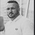 Karl Wright - Facebook