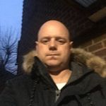 Karl Wright - @karlwright5308 - Instagram
