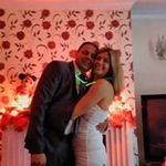 Karl Wright - @karl.wright.98892 - Instagram