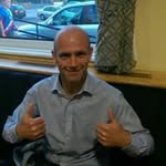Karl Wright - @karlwrightme - Instagram