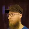 Karl Wright - @karl.wright5 - TikTok