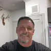 Karl Wright - @karlwright1130 - TikTok
