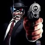 Karl Wright - @karl.wright.92775 - Instagram