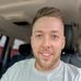 Karl Wright - Facebook