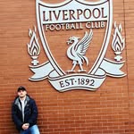 Karl Wright - @karlwrightjr - Instagram