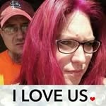 Karl Wright - @karl.wright.5648 - Instagram