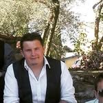 Karl Wright - @karlwright19581996 - Instagram