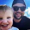 Karl Wright - @karl.wright76 - TikTok