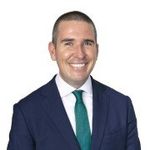 Karl Wright | Wright Realty - @karlwright_wrightrealty - Instagram