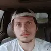 Karl Wright - @karlwright115 - TikTok