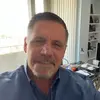 karlwright640 - @karlwright640 - TikTok