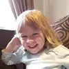 karlwright74 - @karlwright74 - TikTok