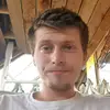 karlwright905 - @karlwright905 - TikTok