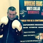karl.wright - @karl.wright9671 - Instagram